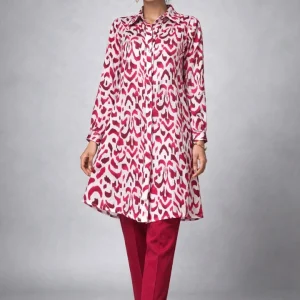 Magenta | Co-Ords Set