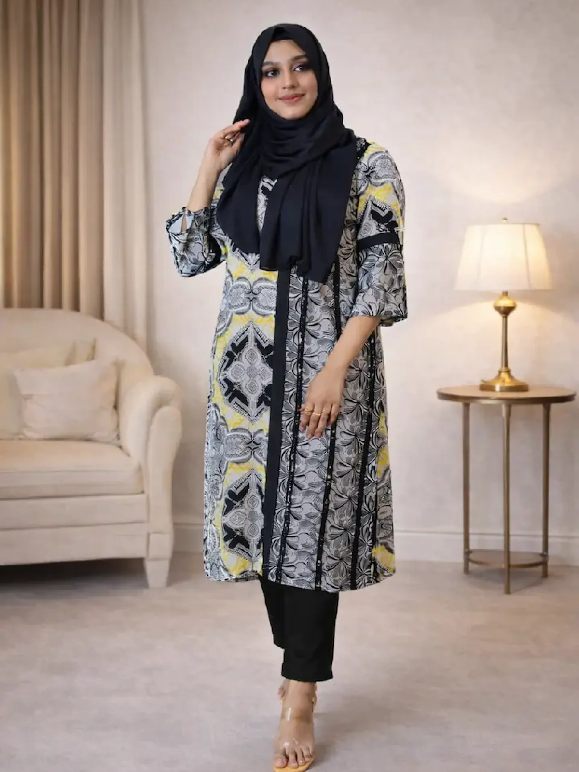 ChatGPT Image Mar 14, 2026, 11_28_03 PM (2)